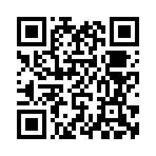 QR Code for 3ErAwUdbvBJjdvYYfNWq8wpieDPRdaMn5T