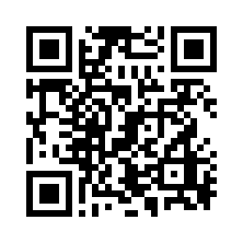 QR Code for 3ErBARuzHpS56mxaTR5th3FLnnBC8RuFUH
