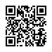 QR Code for 3ErBk9tjwTHHXmUoQmckwtpt358EzfifdD