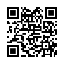 QR Code for 3ErBkNWAjpf3XcyaB4YRREorwKHTNoJMah