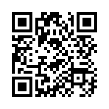 QR Code for 3ErBkfpbf6cpNwVUfWNBNW5cmcg2xnFhRe