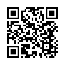 QR Code for 3ErBmsGLrPPXiJccVFN7MjoqreqkPGHggp