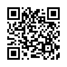 QR Code for 3ErBnDVha2snEEx5ebb1Nyv36GssJAD6ge