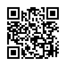 QR Code for 3ErBt5EuKVtgcCpvz9kUsevevSm9V98ESv