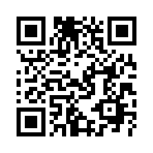QR Code for 3ErBtCJ4zo44uBmt8Azs6sGDu82hUeh1N2