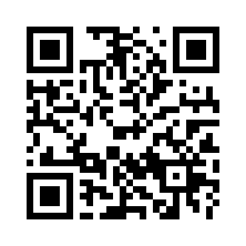 QR Code for 3ErC34t19pMoQpcKLKBgZLstaBA6veAM4e
