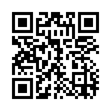 QR Code for 3ErC4bj8aQ76bfAL6AQb5kahNPWsfZFPdP