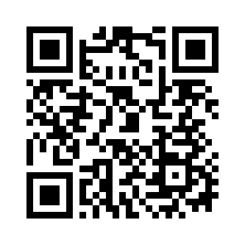 QR Code for 3ErCCgNKN2GMGG68cmvoTVrS4uRvFPydmL