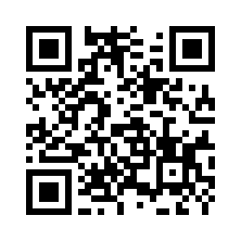 QR Code for 3ErCGuYvtLGF64deWr2uXqS91my46CmZDC