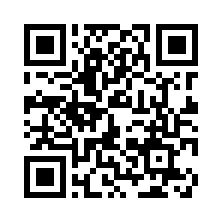QR Code for 3ErCKQ6UBeN4J3SkGPyiAnaDXemuu1fxcb