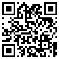QR Code for 3ErCMvzy1haGuMuWd59wborbFa5z9CQ74K