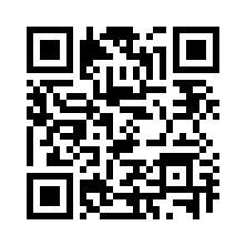 QR Code for 3ErCYfb5XfzDWpvtSLpReXqjomEfHwYrFs