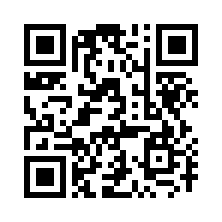 QR Code for 3ErCYjLHBmxW7NX4bDeWWDA6pDKQprWayp