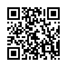 QR Code for 3ErCaovMVXFSzoK6BSXCN3jqBnoTkdooci