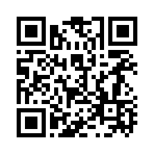 QR Code for 3ErCqb6GkMPRtqPvBwoDEugrbqSf3RB6wp