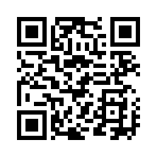 QR Code for 3ErCt4TCmHgp7pgw7WFf8b2X6FWppC9ZEm