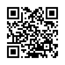 QR Code for 3ErCvmddYH91c9tbwp68WUFsZNvm4x14JQ