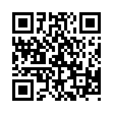 QR Code for 3ErD5omh592v9Xpk87esAkU2YVZtaWN7nv