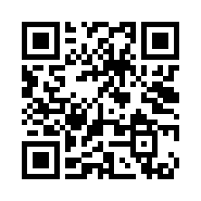 QR Code for 3ErD7TrJQA3Y4aXLBkpgVtdMov7tYTu1SC