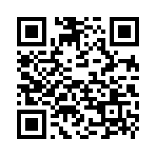 QR Code for 3ErDAW5w8AAdjsqySHLG6zcphSMTwZxpQu