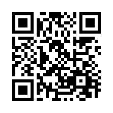QR Code for 3ErDCfgqLSZCofRsGvWQP3Y6mjsb3c7AfE