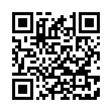 QR Code for 3ErDGhphGxC78LT2e2crt443Kgu1N6Q6uS