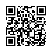 QR Code for 3ErDNutg46of38qgmeLGjhcWrtkSfWNU7d