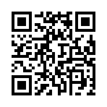 QR Code for 3ErDX8D2MuU67QPd3yNan65BubVT9FRHw7