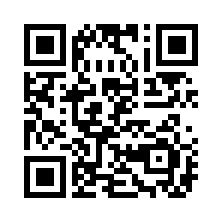 QR Code for 3ErDXQeJsNrHBesp498DEDJVbg9ka36BaY