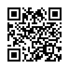 QR Code for 3ErDZRd2e1nLAmiSAeA7QufHUd1KDHtDWT