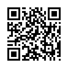 QR Code for 3ErDbY1giuYdBqMStdEJCRmkRtCchopqZd