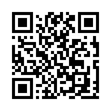 QR Code for 3ErDcg77Ug4QmAhJVbLtskBAv8J8JPwHVT