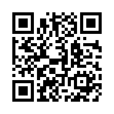 QR Code for 3ErDefjTTbDATNjy4aAxb3usddbYGa5ntE