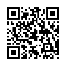 QR Code for 3ErDkm2KeFpyL2DmmktvBSw2zrBvmdaXbq