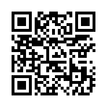 QR Code for 3ErDmDWB42gNhdRxFeQFgarrcZLbVBg4L9