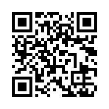 QR Code for 3ErDwuAxYyXXnLpmsL9GapVQMSvvGCS1RF