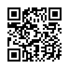 QR Code for 3ErEBsdJBRrFrBsyGS5ccMcaUXyDTfESHF