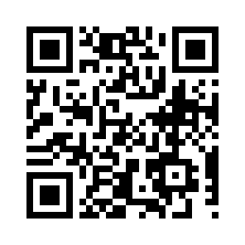 QR Code for 3ErEFU7c2SPNgr7azu4idCmAhtJ2AX3aU8