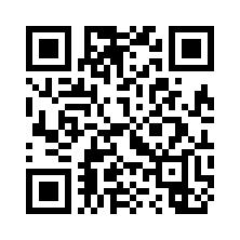 QR Code for 3ErELxmfFnZCJ52LHZdePtd1fjKaVPCVpX