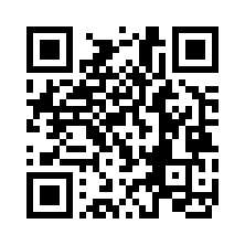 QR Code for 3ErERMTKC2F7i4td8uzC5w2p4k9LqRpmQt