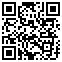 QR Code for 3ErERmTH3NWbbLdvfbn7XuLPiqXiMajvRp