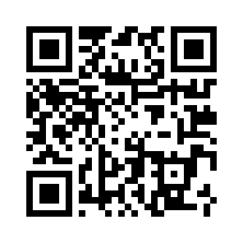 QR Code for 3ErEVWGAeFmChifXQbFWEPTDFo8b1KisAj