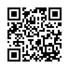 QR Code for 3ErEZFUTV9F5t36XN4VJxGdf1AphpnD869