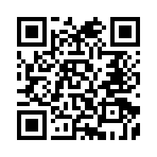 QR Code for 3ErEZPBYaiJPD4s62TdpCmbLzfnnUjAQF2