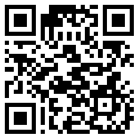 QR Code for 3ErEhRyBw1SLpHZR7NFbrvzp1Kkiy33G54