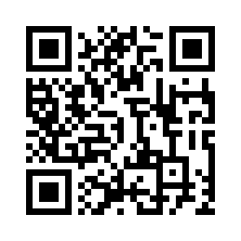 QR Code for 3ErEksdwHvwmsdstwE1ncECXeVq4T2CZ3e