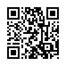 QR Code for 3ErEoh6AvSQ2BcpLRC3roLguyDg9heGXTq