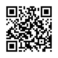 QR Code for 3ErErYUt3CJw25GcXccCVct61EgMzj8Z1g