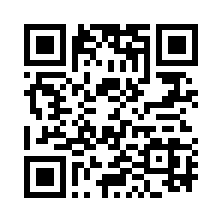 QR Code for 3ErErhqNHBfRUgFViQcBuvjjZ1a6dcYaxf