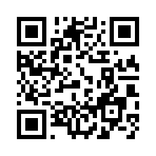 QR Code for 3ErEsTSAYJuLUVvA8nqFyYF8bLLsXUdFbZ